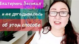 Геи, Лесбиянки и Шведская семья. Щепетильная тема 🌈