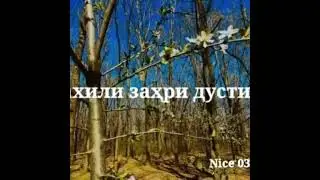 Бахили Хисётест ки хам Дуруг мегуяд хам  тарсончакаст 18 мая 2021 г.