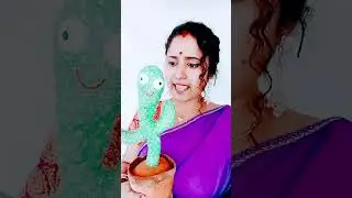 #Short#vairal#youtube#comedy# viral speak doll🤣 please subscribe my channel🙏