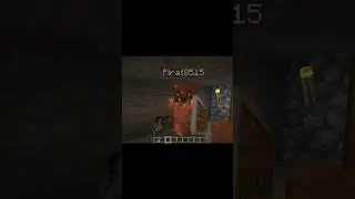 Всегда исполнит желание любимой жены -//-//- Minecraft (Запись стрима 11.12.2025)