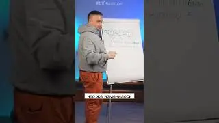 Почему на рынке недвижимости важно торговаться