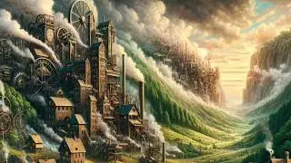 EREWHON: The Book on the Machines: A 19th Century Vision of AI?