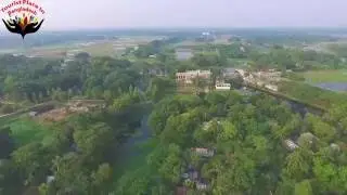 Villages of Bangladesh
