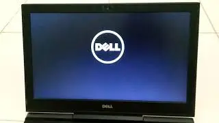 Review Laptop Baruku Dell Inspiron 15 7000 Gaming