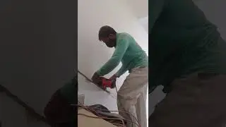 electrical November 4, 2023