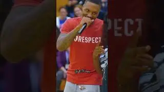 Damian Lillard Finally Message To Blazers Fans 🥹🙏🏽