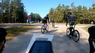 Ratukas su A-Lyga / Klaipėda / 2021