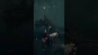 when the boss decides to ignore you completely...