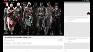 MobizenLiveStream