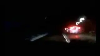 intervento polizia.avi