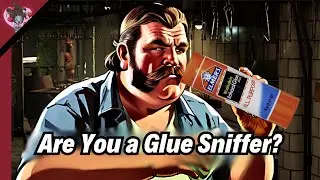 New Toxic Coaching Series for The Texas Chainsaw Massacre