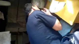 Хайпнул спайса, выучил китайский))))