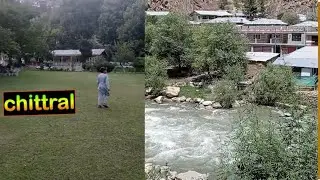 Chittral travel vlogs||chittral trip 