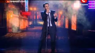 Роман ВЕРЕМЕЙЧИК 7 прямой эфир.ts