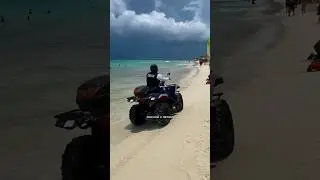Жуткое зрелище 🥴