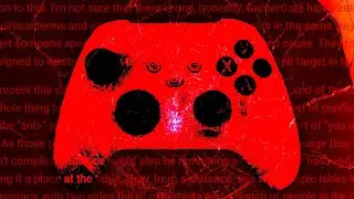 Gaming Journalism's Forgotten Controversies