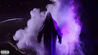 RudyWade - Monster [Official Lyric Video]
