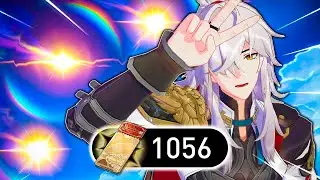 😱 LOS F2P de GENSHIN IMPACT lo tiraron TODO por JING YUAN 🤑 | Honkai Star Rail
