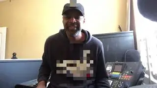 Break It Up