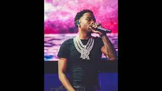 (FREE) Roddy Ricch Type Beat 2023 - "No Lie"
