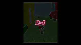 Chaseroony V.S. BulletWarning (for Chaseroony and BulletWarning)
