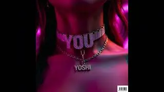 (FREE) 