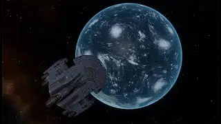 Colonia to Sol in 48 minutes