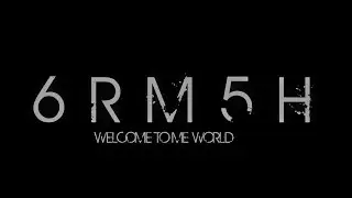 Mt2Card - 6rM5H's Vs xXWaNTEeDXx ᴴᴰ P4 - Edit
