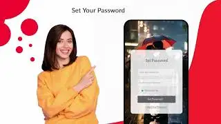 Password Protect your PDFs with JPG to PDF Converter & Scanner