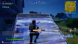 Стрим с PS4.пары и боксфайты