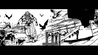 RYOMEN SUKUNA vs YUJI  ITADORI   MMV JUJUTSU KAISEN