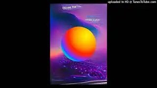 (free) Soulful and Energetic House - 