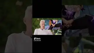 тиньков поясняет за геншин