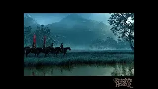 Knights of Honor