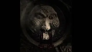 Saw X in Theatres on Sept 29| Tobin Bell |Shawnee Smith | Latest Horror Movie 