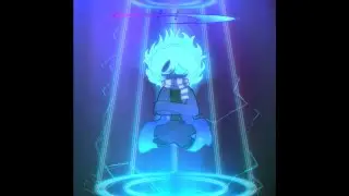 killing Astral | Alternate Battlegrounds