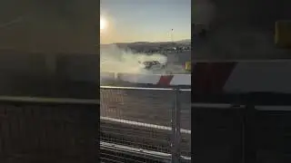 Gatsheni Gatsheni 🔥🔥