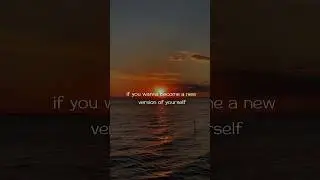 Here’s to change!