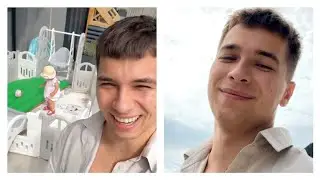 💕WERSOW FRIZ💕 O ZMIENIE ŻYCIA😱