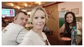 Шопинг 👚👖 Супер Цены ‼️ Летняя Распродажа ‼️