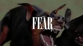 [FREE] Kizaru x 21 Savage Type Beat  