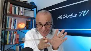 مغاربة العالم 