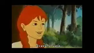 qunduz amaki qissalari Qizcha