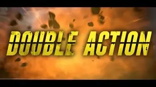 Double Action Boogalo