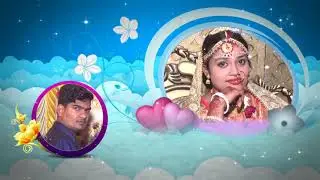 আজকের সন্ধ্যায় তুমি আসবে বলে edius Projects free download (Sumon Video Editing)