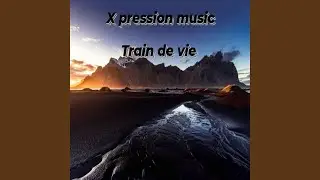 M'y best - X pression music