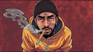 (FREE) INDIAN TYPE BEAT - 