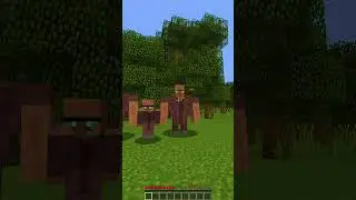 Insane Battle in Minecraft 😲😈 
