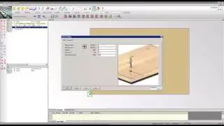 COBUS NCAD: Programming (For Loop)