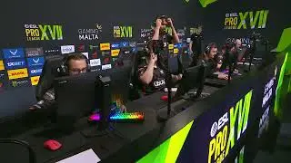 Krimz fast kill 2 ak 47 #csgo #2023 #highlights #new